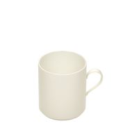 Schönwald, Delight - Cappuccino-Obere stapelbar, bonewhite, uni, 0,24 ltr. Schönwald, Delight - Cappuccino-Obere stapelbar, bonewhite, uni, 0,24 ltr.