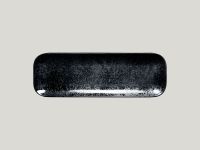 RAK, Karbon - Platte rechteckig, 33,2 x 10,8 x 1,8 cm RAK, Karbon - Platte rechteckig, 33,2 x 10,8 x 1,8 cm