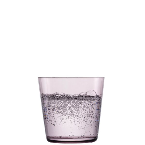 Wasser Sonido Nr. 42 : Flieder, Inhalt: 367 ml, D: 90 mm, H: 85 mm