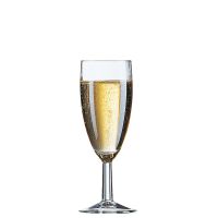 Reims Sekt 14,5 cl, Inhalt: 145 ml, D: 60 mm, H: 156 mm Reims Sekt 14,5 cl, Inhalt: 145 ml, D: 60 mm, H: 156 mm