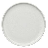 Schönwald, Shiro : Struktur - Teller flach coup, weiss, 28 cm Schönwald, Shiro : Struktur - Teller flach coup, weiss, 28 cm