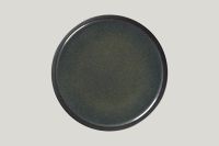 RAK, Ease : Caldera - Teller flach Coup, 31,7 x 2,3 cm RAK, Ease : Caldera - Teller flach Coup, 31,7 x 2,3 cm
