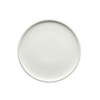 Schönwald, Shiro - Teller flach coup, uni, weiss, 21 cm Schönwald, Shiro - Teller flach coup, uni, weiss, 21 cm