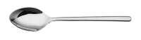 Picard & Wielpütz, Ventura 6108 - Kaffee-, Teelöffel 143 mm Picard & Wielpütz, Ventura 6108 - Kaffee-, Teelöffel 143 mm