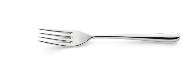 Amefa, Newton 8090 - Menügabel 203 mm