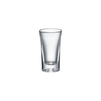 Roco : Ancestry - Shot 30 ml, Polycarbonat, D: 4,1 cm, H: 7,1 cm Roco : Ancestry - Shot 30 ml, Polycarbonat, D: 4,1 cm, H: 7,1 cm