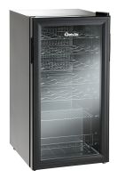 Flaschenkühlschrank 88L Flaschenkühlschrank 88L