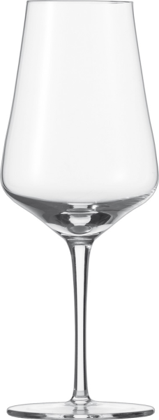 Rotweinkelch Beaujolais Fine Nr. 1 m. Füllstrich 0.2 ltr. |-|, Inhalt: 486 ml, H: 228 mm, D: 88,5 mm