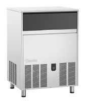 Eiswürfelbereiter B 86 Plus Eiswürfelbereiter B 86 Plus