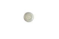 Churchill, Elements : Fern - Espresso-Untere 11,8 cm Churchill, Elements : Fern - Espresso-Untere 11,8 cm