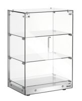 Buffetvitrine 3850 3E-K Buffetvitrine 3850 3E-K