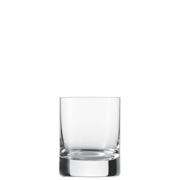 Cocktail Paris Nr. 89, Inhalt: 155 ml, H: 80 mm, D: 61 mm
