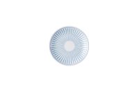 Churchill, Era : Blue - Teller flach Coup 16,5 cm Churchill, Era : Blue - Teller flach Coup 16,5 cm