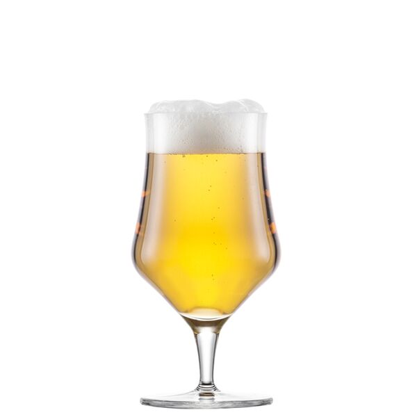 Craft Universal : Beer Basic Craft Nr. 0,3L m. Füllstrich 0.3 ltr. |-|, Inhalt: 450 ml, H: 165 mm, D: 88 mm