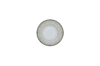 RAK, Digi : Weave - Kaffee-Kombi-Untere, 17 x 2 cm RAK, Digi : Weave - Kaffee-Kombi-Untere, 17 x 2 cm