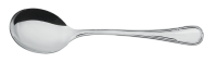 Picard & Wielpütz, Ligato - Zuckerlöffel 137 mm Picard & Wielpütz, Ligato - Zuckerlöffel 137 mm