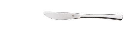 WMF, Gastro - Brot-, Buttermesser 167 mm