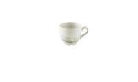 Dudson, The Maker's Collection : Finca Flint - Espresso-Obere, 6,5 x 5,5 cm/ 0,1 ltr. Dudson, The Maker's Collection : Finca Flint - Espresso-Obere, 6,5 x 5,5 cm/ 0,1 ltr.