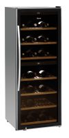 Weinkühlschrank 2Z 126FL Weinkühlschrank 2Z 126FL