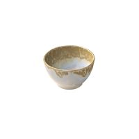 Heart & Soul, Perfect Match : Breeze - Schälchen rund 10 cm/ 0,25 ltr. Heart & Soul, Perfect Match : Breeze - Schälchen rund 10 cm/ 0,25 ltr.