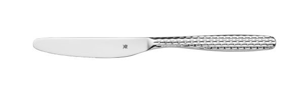 WMF, Tessa - Vorspeise-, Dessertmesser mono 210 mm