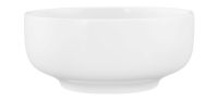 Seltmann Weiden, Sento - Foodbowl, weiss, uni, 15 cm/ 0,82 ltr. Seltmann Weiden, Sento - Foodbowl, weiss, uni, 15 cm/ 0,82 ltr.