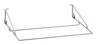 Besteckkorbhalter 1500/17 Besteckkorbhalter 1500/17