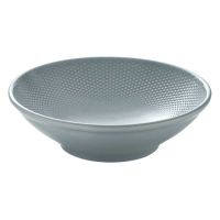 Heart & Soul, Pine : Sky - Schüssel rund 24 cm/ 1,50 ltr. Heart & Soul, Pine : Sky - Schüssel rund 24 cm/ 1,50 ltr.