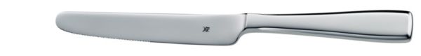 WMF, Solid - Vorspeise-, Dessertmesser mono 214 mm
