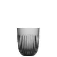 Becher grau : Ouessant 29 cl, Inhalt: 290 ml, D: 80 mm, H: 95 mm Becher grau : Ouessant 29 cl, Inhalt: 290 ml, D: 80 mm, H: 95 mm