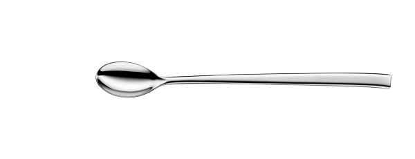 Hepp, Talia - Limonadenlöffel 220 mm