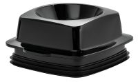 Vorschau: Mixbecher-Set PRO XTRA TOUCH Vorschau: Mixbecher-Set PRO XTRA TOUCH