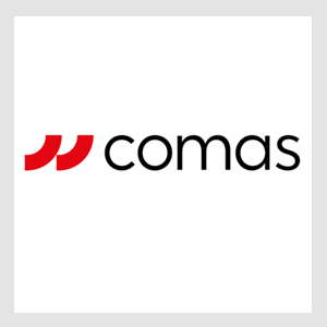 Comas