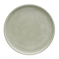 Schönwald, Shiro Glaze : Steam - Teller flach coup, 28 cm Schönwald, Shiro Glaze : Steam - Teller flach coup, 28 cm