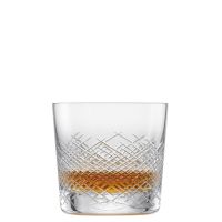 Whisky groß Hommage Comete Nr. 60, Inhalt: 397 ml, H: 91 mm, D: 96 mm Whisky groß Hommage Comete Nr. 60, Inhalt: 397 ml, H: 91 mm, D: 96 mm