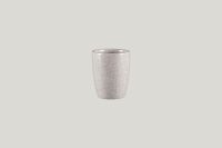 RAK, Ease : Clay - Kaffeetasse o. Henkel, 7 x 8,8 cm/ 0,20 ltr. RAK, Ease : Clay - Kaffeetasse o. Henkel, 7 x 8,8 cm/ 0,20 ltr.