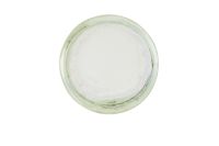 Dudson, The Maker's Collection : Finca Flint - Teller flach Organisch, 29 cm Dudson, The Maker's Collection : Finca Flint - Teller flach Organisch, 29 cm