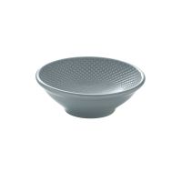 Heart & Soul, Pine : Sky - Schüssel rund 16 cm/ 0,50 ltr. Heart & Soul, Pine : Sky - Schüssel rund 16 cm/ 0,50 ltr.