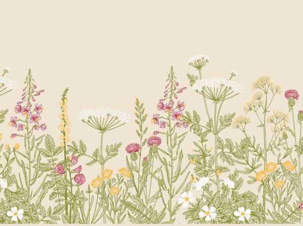 Tischsets - AURELIA Linclass-Premium 40 x 30 cm