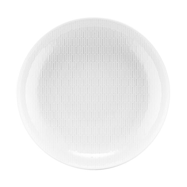 Bauscher, Scope : Linea - Teller tief coup, relief, 29 cm/ 1,9 ltr.