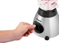 Vorschau: Blender 1,5L Vorschau: Blender 1,5L