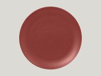 RAK, Neofusion : Magma - Teller flach coup, 29 cm RAK, Neofusion : Magma - Teller flach coup, 29 cm