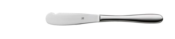 WMF, Sara - Brot-, Buttermesser mono 180 mm
