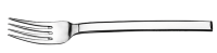Picard & Wielpütz, Villago 6152 - Vorspeisegabel 182 mm Picard & Wielpütz, Villago 6152 - Vorspeisegabel 182 mm