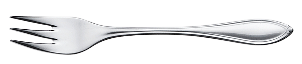 Picard & Wielpütz, Novara 6154 - Kuchengabel 146 mm