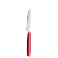 Amefa, Pixel 2515 : Cherry - Menümesser ChrSt. 224 mm Amefa, Pixel 2515 : Cherry - Menümesser ChrSt. 224 mm