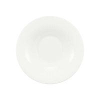 Bauscher, Smart : 329327 Stripes - Teller tief rund Fahne 24 cm Bauscher, Smart : 329327 Stripes - Teller tief rund Fahne 24 cm