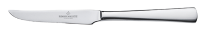 Picard & Wielpütz, Montego 6194 - Steakmesser 223 mm Picard & Wielpütz, Montego 6194 - Steakmesser 223 mm