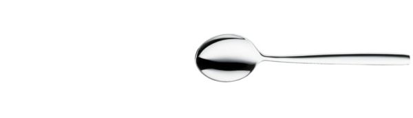 WMF, Bistro - Kaffeelöffel 135 mm