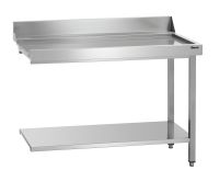 Ablauftisch DS-1200R Ablauftisch DS-1200R